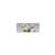 Blank Pvc Cards;30 Mil,Cr80, Graphics Qlty.,5 Packs Of 100