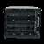 Extreme Networks S3-Chassis-A S-Series S3 Chassis(A) And Fan Tray (Power Supplies Ordered