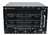 Extreme Networks S3-Midmount-Kit S-Series S3 Chassis 19  Midmou Nt Installation Rack Kit, Can