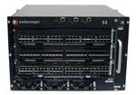 Extreme Networks S3-Midmount-Kit S-Series S3 Chassis 19  Midmou Nt Installation Rack Kit, Can