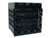 Extreme Networks S4-Chassis-Poe4 S-Series S4 Chassis And Fan Tr Ay With 4 Bay Poe Subsystem (S