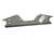Extreme Networks S4-Midmount-Kit S-Series S4 Chassis 19  Midmou Nt Installation Rack Kit, Can