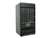 Extreme Networks S6-Chassis S-Series S6 Chassis And Fan Tr Ays.  Front To Back Cooling. (
