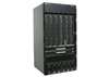 Extreme Networks S6-Chassis-Poe4 S-Series S6 Chassis And Fan Tr Ay With 4 Bay Poe Subsystem.