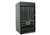 Extreme Networks S6-Midmount-Kit S-Series S6 Chassis 19  Midmou Nt Installation Rack Kit, Can