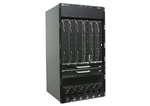 Extreme Networks S6-Midmount-Kit S-Series S6 Chassis 19  Midmou Nt Installation Rack Kit, Can