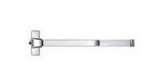 Security Door Controls S6103Pu36E Security System Accessory