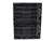 Extreme Networks S8-Chassis S-Series S8 Chassis And Fan Tr Ays (Power Supplies Ordered Se