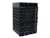 Extreme Networks S8-Chassis-Poe4 S-Series S8 Chassis And Fan Tr Ays With 4 Bay Poe Subsystem (