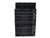 Extreme Networks S8-Chassis-Poe8 S-Series S8 Chassis And Fan Tr Ays With 8 Bay Poe Subsystem