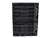 Extreme Networks S8-Midmount-Kit S-Series S8 Chassis 19  Midmou Nt Installation Rack Kit, Can