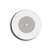 S810 Ceiling Speaker (With Bright White Grill)