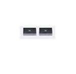 SPLIT ARMATURE PLATE FOR 8310 3/8 COMES W/HARDWARE