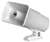 Speco Tech Sa15Rp 30W 5- X 8- Dual Tone Alarm Si Ren