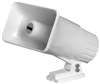 Speco Tech Sa15Rp 30W 5- X 8- Dual Tone Alarm Si Ren