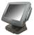 Pioneer Sa4Xyf150911 15-M5, I3/2.4, 4Gb, Ssd, Win7, Pcap,Zero Bez,Priv,802.11,Msr