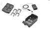 Motorola Sac-Mc32-400Int-01 4 Slot Battery Charge Kit Intl Purchase Line Cord Separately