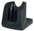Motorola Sac-Mc32-400Us-01 4 Slot Battery Charge Kit Us