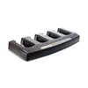 Motorola Sac-Tc55-2Btyc1 Tc55 Dual Spare Battery Charge R