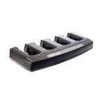 Motorola Sac-Tc55-2Btyc1 Tc55 Dual Spare Battery Charge R