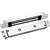 Hanchett Sam Shear Magnalock 12/24Vdc Self Aligning