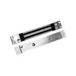 Hanchett Sam2-24 Shear Magnalock 24Vdc Mini Ver Sion