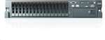 Second Mirrored Hdd (Rack Required)