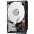 Samsung Satahdd3000Sg Hdd, 3Tb, Seagate Av Rated Sto Rage Designed For Surveillance