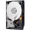 Samsung Satahdd3000Sg Hdd, 3Tb, Seagate Av Rated Sto Rage Designed For Surveillance