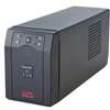 Apc Sc420I Smart-Ups Sc 420Va 230V