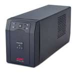 Apc Sc620I Power Protection Unit / Battery Backup
