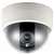 Samsung Scd-2082 Security Camera
