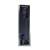 Spectralink Scd508 Telephone Parts