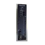 Spectralink Scd508 Telephone Parts