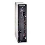 Spectralink Scd516 Telephone Parts