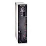 Spectralink Scn508 Telephone Handset