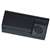 Posiflex Sd4029037E Magnetic Stripe Reader