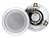 BOGEN SEC4T ceiling mount speaker