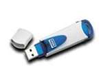 Hid Sec9X-Crd-0-003R Access Control Accessory