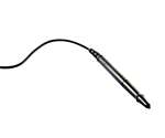 Stylus Pen (Terminals Come W A Stylus, This Is For Spares