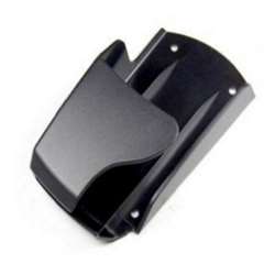 Ingenico Holster, Icmp, Wallet Style W/ Clip item known as : SEN351186