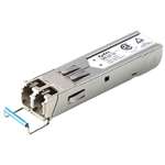 1310NM-10KM SM DUAL FIBER INDUSTRIAL TEMP