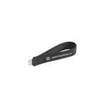 COMPUTER INSTRUMENTS SG-MC45-STRAP-01R STRAP
