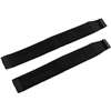 Motorola Sg-Wt4023221-04R Wrist Straps Extended (13- And 16-)