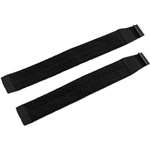 Motorola Sg-Wt4023221-04R Protective/Carry Case