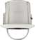 Samsung Shp-3701F Mounting Hardware/Brackets