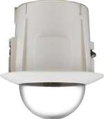 Samsung Shp-3701F Mounting Hardware/Brackets
