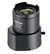 Samsung Sla-2812Dn Camera Lens
