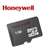 HONEYWELL SLCMICROSD-1GB 1Gb Industrial Grade Slc Micro Sd Memory Card