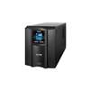 APC-SMC1500I  IT USA SMC1500I / Smart-UPS C 1500VA LCD 230V / 8 x IEC 60320 C13, 2 x IEC Jumper